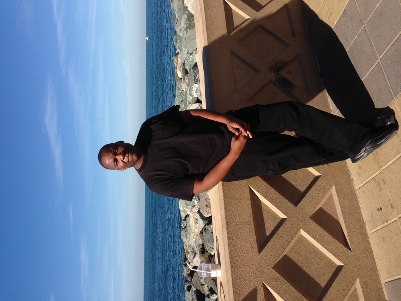 Date this exotic United States man Dude from Hayward US12871