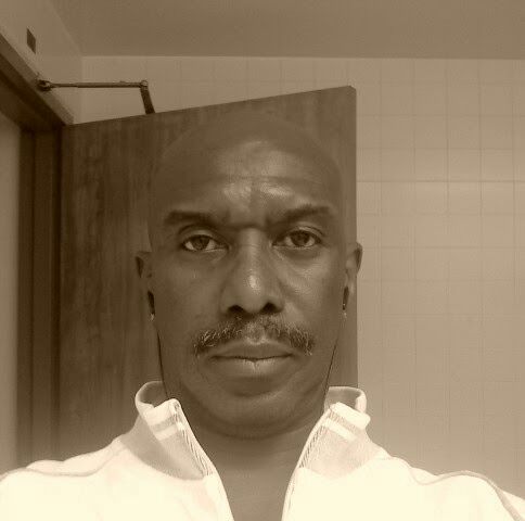 Date this pretty United States man Reynaldo from Los Angeles US12872