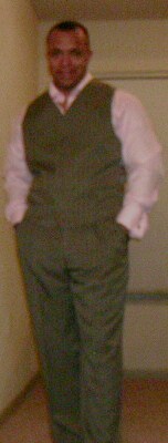 Date this hot United States man Christopher from Oklahoma City US12873