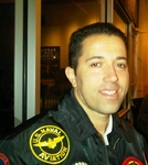 stunning United States man  from Burlington US12876