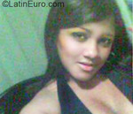 stunning Colombia girl Vanesa from Cali CO10169