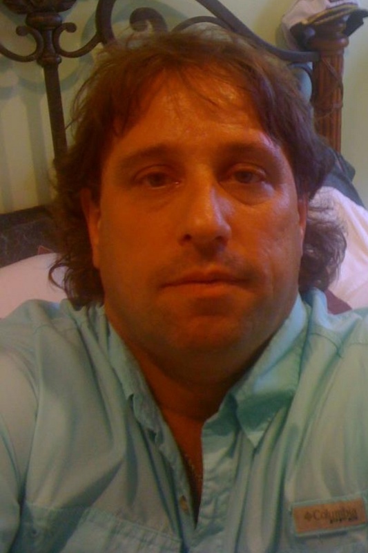 Date this beautiful United States man Dabigsexy from Port St Lucie US12884