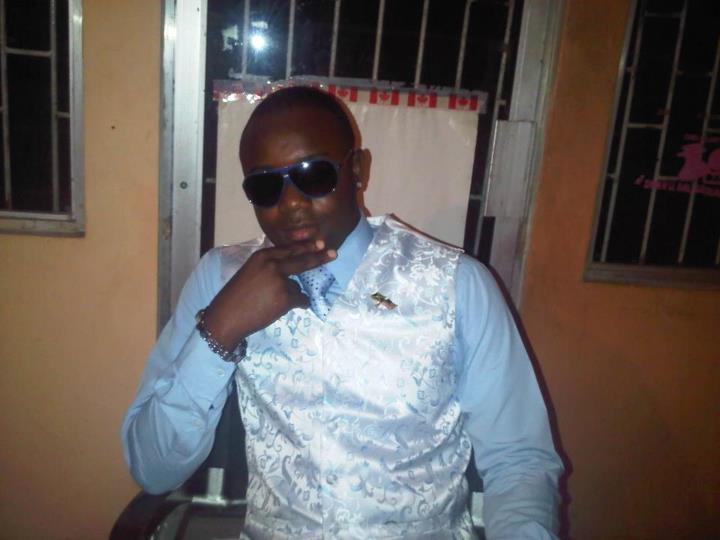 Date this sensual United States man Deanion from Reading US12885