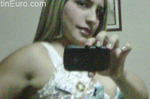 hot Colombia girl Andrea from Cali CO10183
