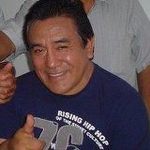 delightful United States man  from Bronx US12895