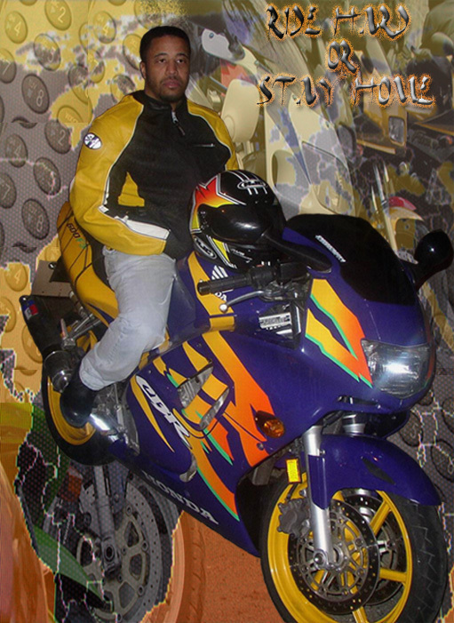 Date this charming United States man Prince3457 from Baltimore US13448