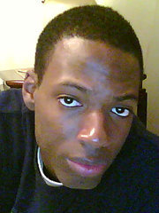 Date this sensual United States man Wpicflow from Anchorage US12897