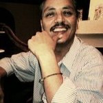 fun United States man  from Orange US12901