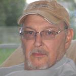 nice looking United States man Jon from Richland US12903