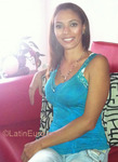 red-hot Colombia girl  from Cali CO10209