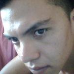 funny Colombia man  from Medellin CO10210