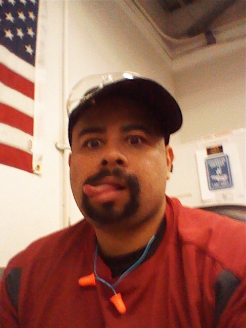 Date this stunning United States man Jonathanlortiz from Covina US12910