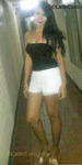 hot Colombia girl  from Medellin CO10345