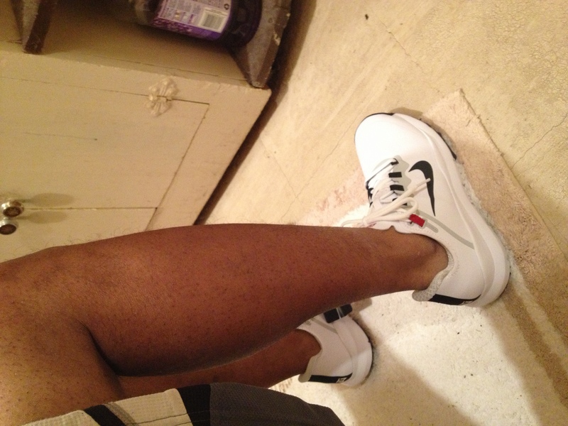 Date this athletic United States man Dynamicloveview from Oklahoma City US12914