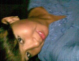 Date this exotic Colombia girl MarÃ­a from Cartagena CO10224