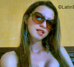 pretty Colombia girl  from Barranquilla CO10235