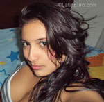 hard body Colombia girl Ana Maria from Manizales CO10240