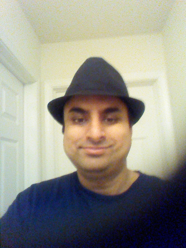 Date this cute United States man Brian from Plainfield US12934