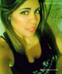 passionate Colombia girl Cindy from Cali CO10257