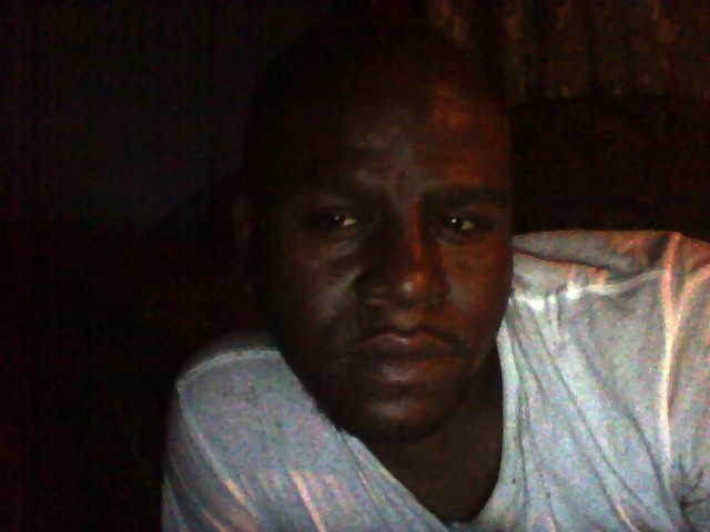 Date this hard body United States man David from Cincinnati US12936