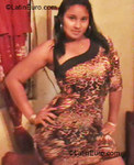 hard body Dominican Republic girl Yissel from Santo Domingo DO19894