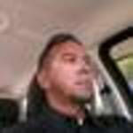 fun United States man  from San Antonio US12940