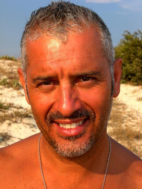 Date this hot United States man Sealmyheart from Clark US12942