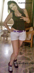 georgeous Colombia girl CO10276 from Pereira CO10278
