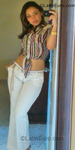 georgeous Dominican Republic girl  from Santiago DO19122