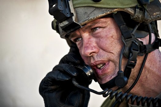 Date this passionate United States man Collinesxy from New York US12953