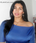 lovely Colombia girl Yeny from Bogota CO10282