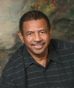 Date this cute United States man Gil from Chicago US12955