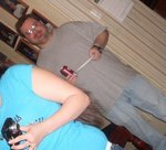 athletic United States man  from Dallas US12957