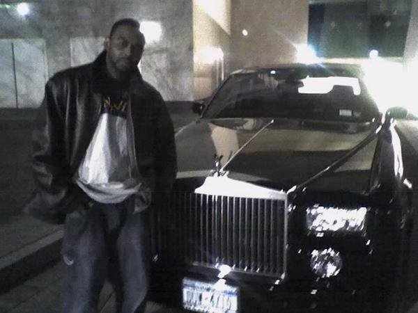 Date this cute United States man The from San Antonio US12963