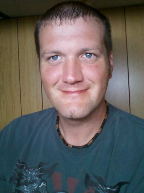 Date this nice looking United States man Chris83170 from Cambridge US12965