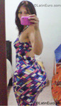 lovely Colombia girl Leydi from Cali CO10301