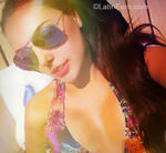 hot Colombia girl  from Medellin CO10326