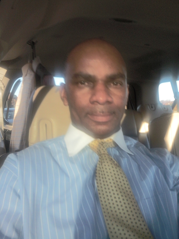 Date this cute United States man Iceman37 from Greensboro US12979