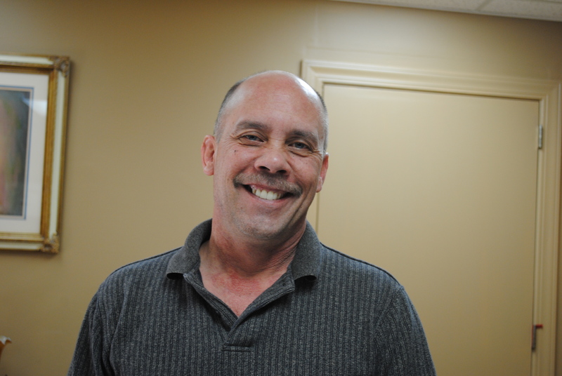 Date this sensual United States man Regular from Birmingham US12983