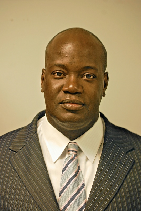 Date this cute United States man Albert from Atlanta US12985