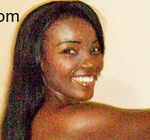 cute Colombia girl  from Palmira CO11393