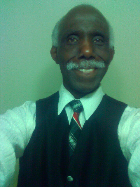 Date this cute United States man Alexander from Chicago US12991