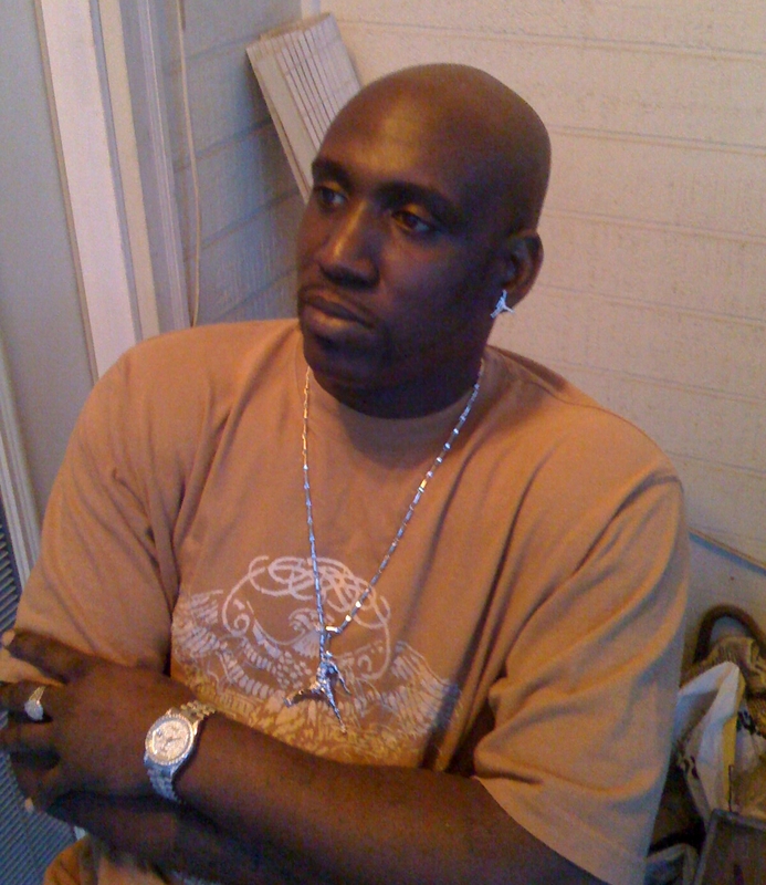 Date this beautiful United States man Eul from Fort Worth US12993