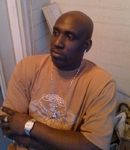 hot United States man Eul from Fort Worth US12993