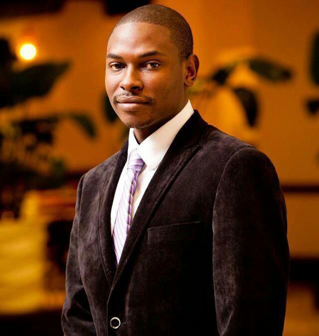 Date this young United States man Dan from Orlando US12996