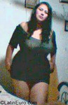 attractive Colombia girl Lali from Bogota CO10369