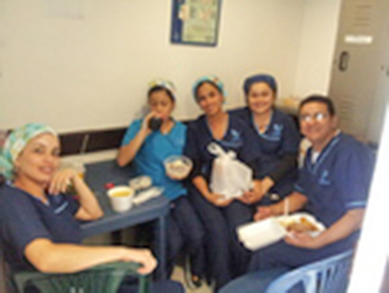 Date this exotic United States girl Scott from Southwest US13009