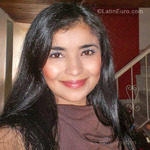 voluptuous Colombia girl Lina from Cali CO10380