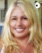 Date this beautiful Brazil girl L&amp;amp;Atilde;&amp;am from Rio De Janeiro BR6697