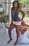delightful Jamaica girl Avi from Kingston JM540